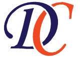 DATOLA LOGO